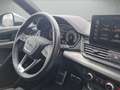 Audi SQ5 Sportback 3.0 TDI quattro tiptronic *Matrix* Grau - thumbnail 7