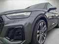 Audi SQ5 Sportback 3.0 TDI quattro tiptronic *Matrix* Grau - thumbnail 4
