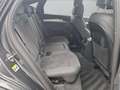 Audi SQ5 Sportback 3.0 TDI quattro tiptronic *Matrix* Grau - thumbnail 12