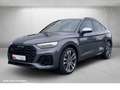 Audi SQ5 Sportback 3.0 TDI quattro tiptronic *Matrix* Grau - thumbnail 1