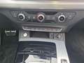 Audi SQ5 Sportback 3.0 TDI quattro tiptronic *Matrix* Grau - thumbnail 11