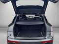 Audi SQ5 Sportback 3.0 TDI quattro tiptronic *Matrix* Grau - thumbnail 5