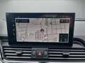 Audi SQ5 Sportback 3.0 TDI quattro tiptronic *Matrix* Grau - thumbnail 10