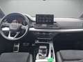 Audi SQ5 Sportback 3.0 TDI quattro tiptronic *Matrix* Grau - thumbnail 8