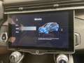 Lynk & Co 01 1.5T Plug-in Hybride 3.3KW*360CAM*PANO*LED Noir - thumbnail 15
