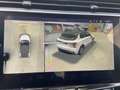 Lynk & Co 01 1.5T Plug-in Hybride 3.3KW*360CAM*PANO*LED Noir - thumbnail 21
