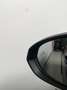 Lynk & Co 01 1.5T Plug-in Hybride 3.3KW*360CAM*PANO*LED Noir - thumbnail 19