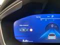 Lynk & Co 01 1.5T Plug-in Hybride 3.3KW*360CAM*PANO*LED Noir - thumbnail 17