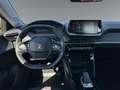 Peugeot e-208 e-208 136ch Active Jaune - thumbnail 11