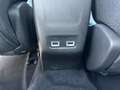 Peugeot e-208 e-208 136ch Active Jaune - thumbnail 16