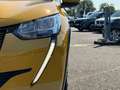Peugeot e-208 e-208 136ch Active Jaune - thumbnail 18