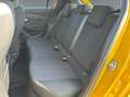 Peugeot e-208 e-208 136ch Active Jaune - thumbnail 13