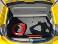 Peugeot e-208 e-208 136ch Active Jaune - thumbnail 19