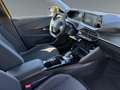 Peugeot e-208 e-208 136ch Active Jaune - thumbnail 15