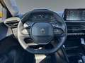 Peugeot e-208 e-208 136ch Active Jaune - thumbnail 12