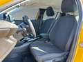 Peugeot e-208 e-208 136ch Active Jaune - thumbnail 9