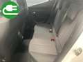Peugeot 2008 E- ACTIVE / SHZ / PDC / Tempomat Bluetooth LED Weiß - thumbnail 8