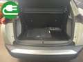 Peugeot 2008 E- ACTIVE / SHZ / PDC / Tempomat Bluetooth LED Weiß - thumbnail 6