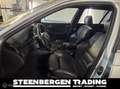 BMW 325 3-serie Touring 325i AUTOMAATOLIE LEKKAGE Szürke - thumbnail 3