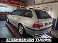 BMW 325 3-serie Touring 325i AUTOMAATOLIE LEKKAGE Szürke - thumbnail 2