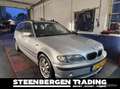 BMW 325 3-serie Touring 325i AUTOMAATOLIE LEKKAGE Szürke - thumbnail 1