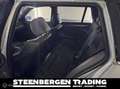 BMW 325 3-serie Touring 325i AUTOMAATOLIE LEKKAGE Szürke - thumbnail 4