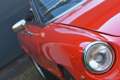 Alfa Romeo Spider 2000 Червоний - thumbnail 7