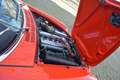 Alfa Romeo Spider 2000 Piros - thumbnail 19