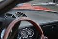 Alfa Romeo Spider 2000 Rood - thumbnail 27