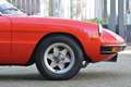 Alfa Romeo Spider 2000 Rojo - thumbnail 10