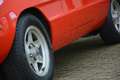 Alfa Romeo Spider 2000 Rojo - thumbnail 13