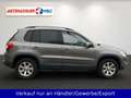 Volkswagen Tiguan 2.0 TDI 4Motion AAC SHZ PDC AHK Grau - thumbnail 4