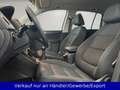 Volkswagen Tiguan 2.0 TDI 4Motion AAC SHZ PDC AHK Grau - thumbnail 9