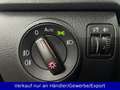 Volkswagen Tiguan 2.0 TDI 4Motion AAC SHZ PDC AHK Grau - thumbnail 15
