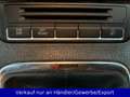 Volkswagen Tiguan 2.0 TDI 4Motion AAC SHZ PDC AHK Grau - thumbnail 19