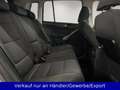 Volkswagen Tiguan 2.0 TDI 4Motion AAC SHZ PDC AHK Grau - thumbnail 12