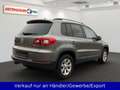 Volkswagen Tiguan 2.0 TDI 4Motion AAC SHZ PDC AHK Grau - thumbnail 5
