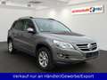 Volkswagen Tiguan 2.0 TDI 4Motion AAC SHZ PDC AHK Grau - thumbnail 3