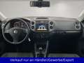 Volkswagen Tiguan 2.0 TDI 4Motion AAC SHZ PDC AHK Grau - thumbnail 11