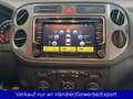 Volkswagen Tiguan 2.0 TDI 4Motion AAC SHZ PDC AHK Grau - thumbnail 13