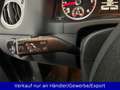 Volkswagen Tiguan 2.0 TDI 4Motion AAC SHZ PDC AHK Grau - thumbnail 17