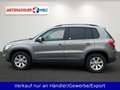 Volkswagen Tiguan 2.0 TDI 4Motion AAC SHZ PDC AHK Grau - thumbnail 7