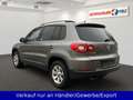 Volkswagen Tiguan 2.0 TDI 4Motion AAC SHZ PDC AHK Grau - thumbnail 6