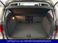Volkswagen Tiguan 2.0 TDI 4Motion AAC SHZ PDC AHK Grau - thumbnail 8