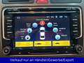 Volkswagen Tiguan 2.0 TDI 4Motion AAC SHZ PDC AHK Grau - thumbnail 18