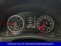 Volkswagen Tiguan 2.0 TDI 4Motion AAC SHZ PDC AHK Grau - thumbnail 10