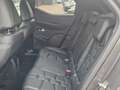 DS Automobiles DS 3 1200 BZ 130CV AUTO OPERA Grau - thumbnail 10