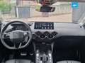 DS Automobiles DS 3 1200 BZ 130CV AUTO OPERA Grau - thumbnail 8