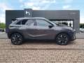 DS Automobiles DS 3 1200 BZ 130CV AUTO OPERA Grau - thumbnail 4