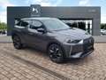 DS Automobiles DS 3 1200 BZ 130CV AUTO OPERA Grau - thumbnail 3
